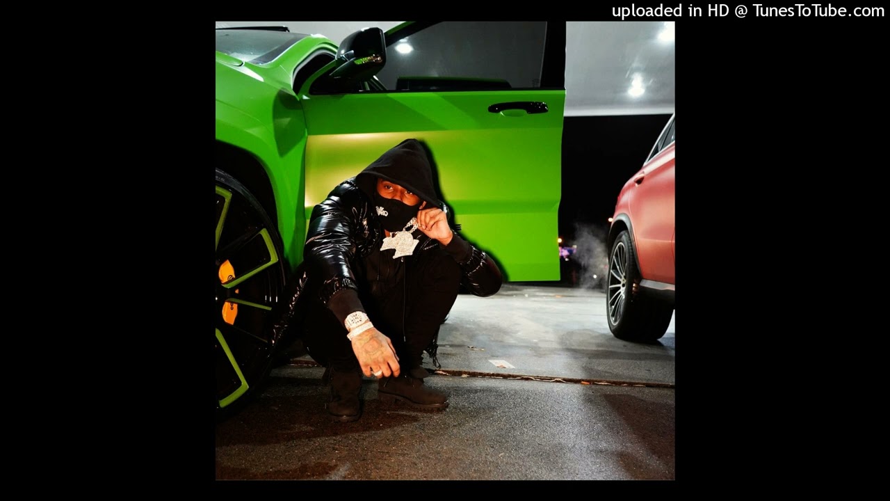 Pooh Shiesty x Big30 Type beat - 
