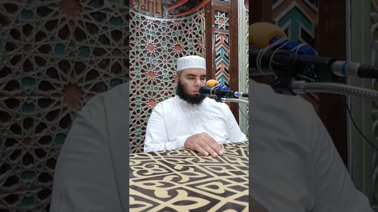 إن الله يغار فهل أنت تغار؟ المجلس الثاني والعشرين من كتاب الداء والدواء