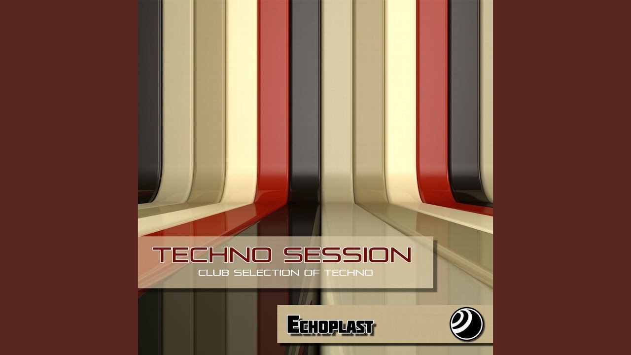Beatconductor