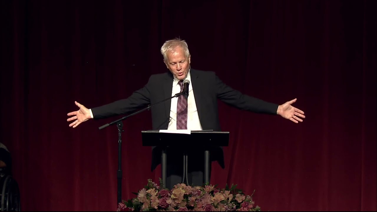 Mary Beth Carlson Funeral