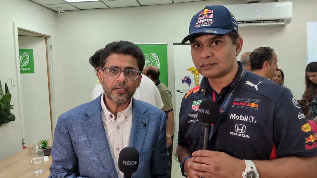 Ramadhan Fast: Useful tips for cardiac and diabetic patients  کیا دل اور شوگر کے مریض روزہ رکھ سکتے