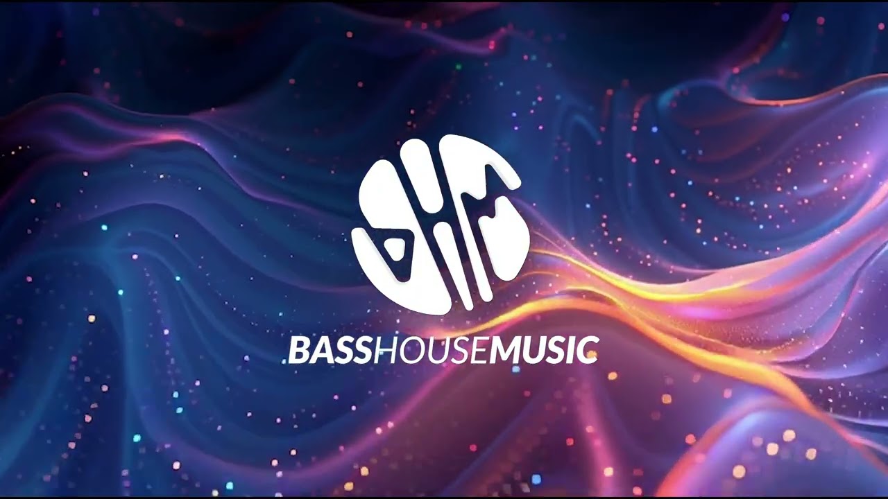 Orange Purple & Donné - Letting Go