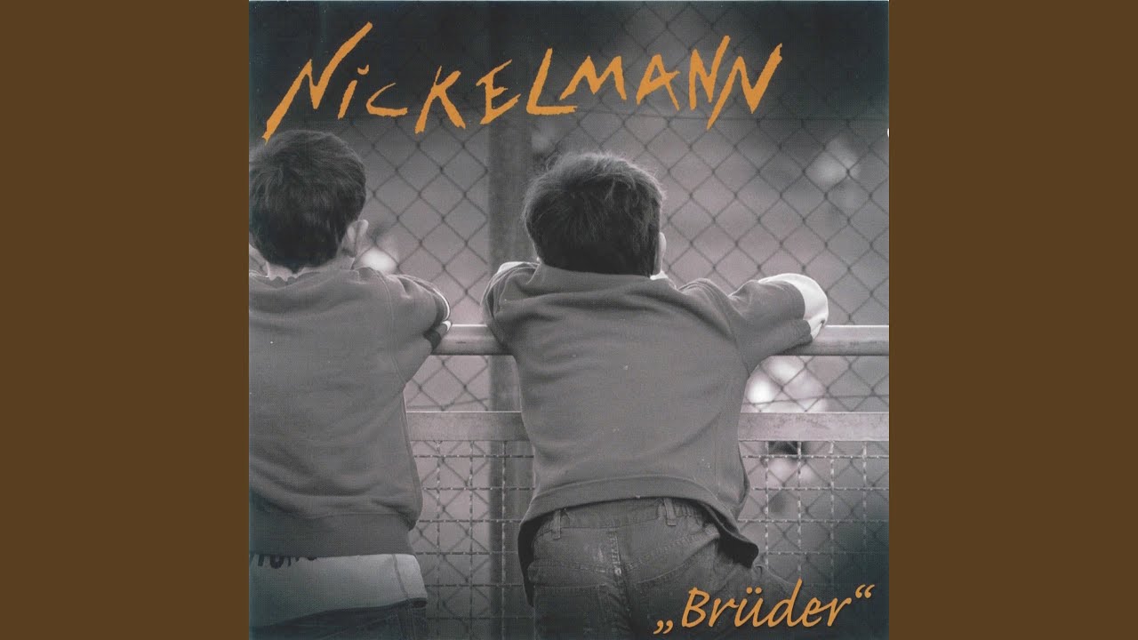 Brüder
