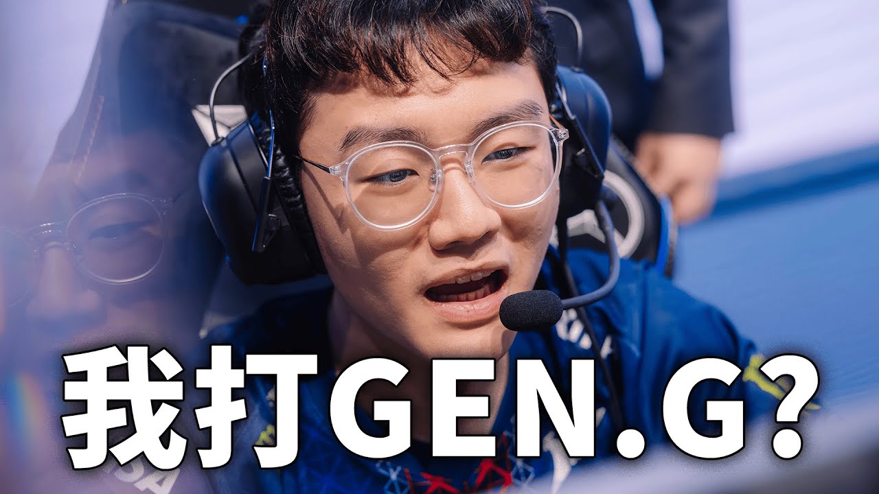 EP.2 人生就是要走最難的路｜WORLDS ALL-ACCESS