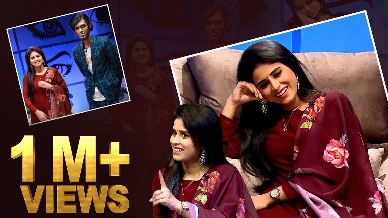 Rithika | KPY Bala | Pt 1 | Chill Bro | Ep-6