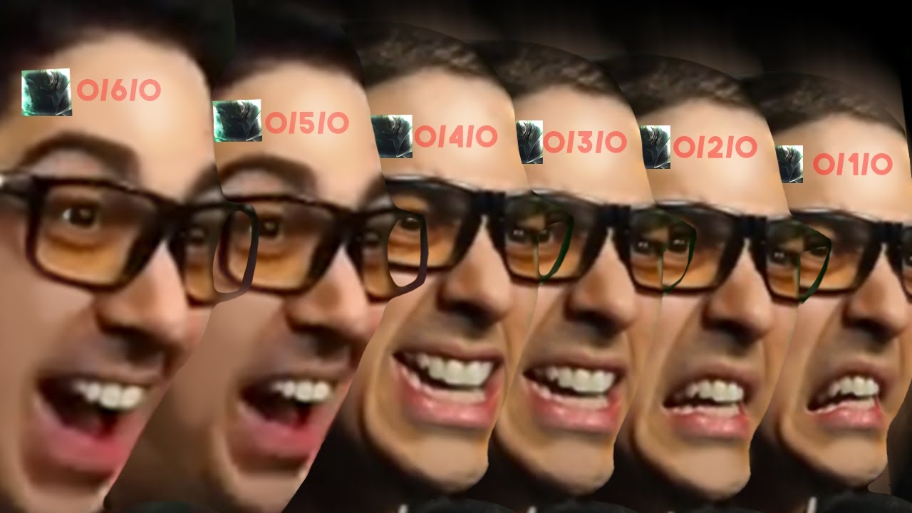 HOW MANY TIMES CAN I KILL THIS MORDE?