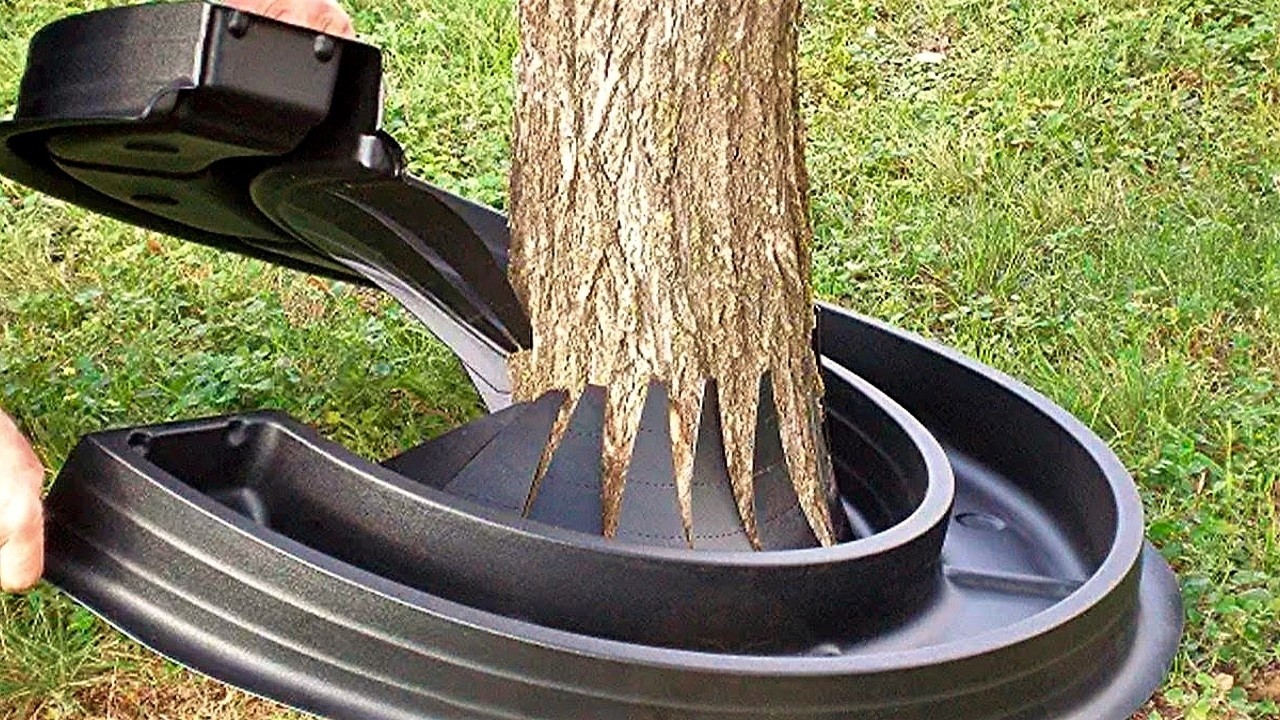 Best Garden Tools and Inventions You Never Knew You Needed