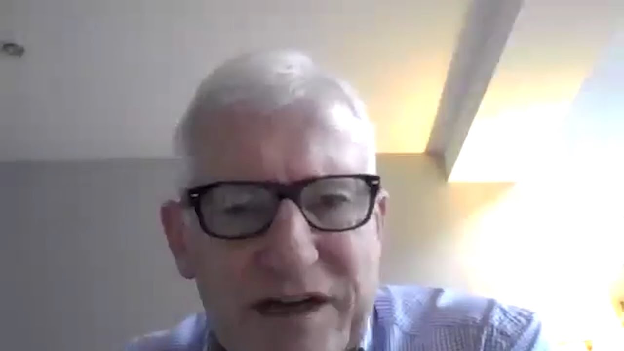 Follow-up from the RAPID trial: involved-field radiotherapy versus no further treatment in HL