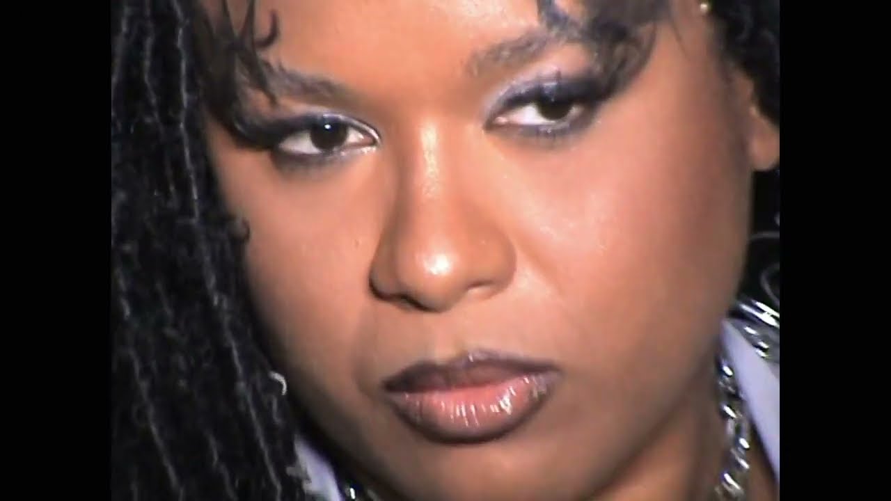 SEXTO SENTIDO (MINI DOC)