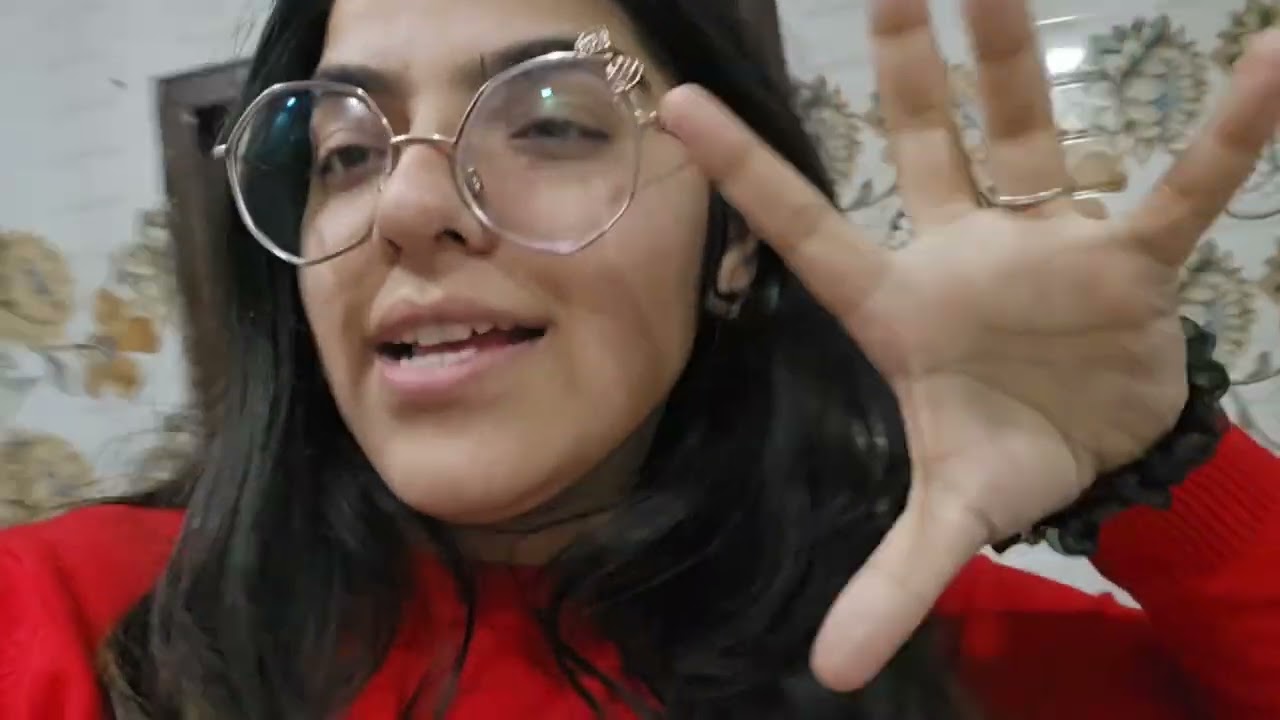 Guys welcome back to my daily vlog 😍😍#dailyvlog