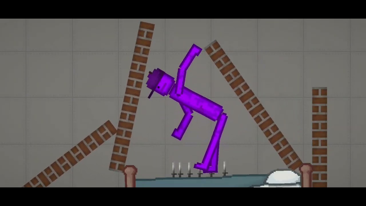 evil grape's backstory