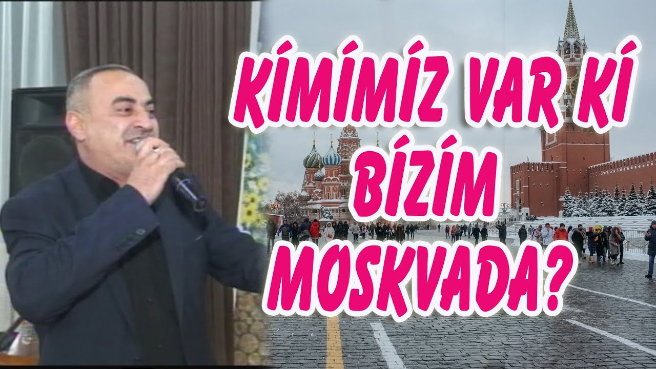 Meyxana-Müseyib Göyçaylı-Böyük Dəhnə k. (Turan şadlıq sarayı)