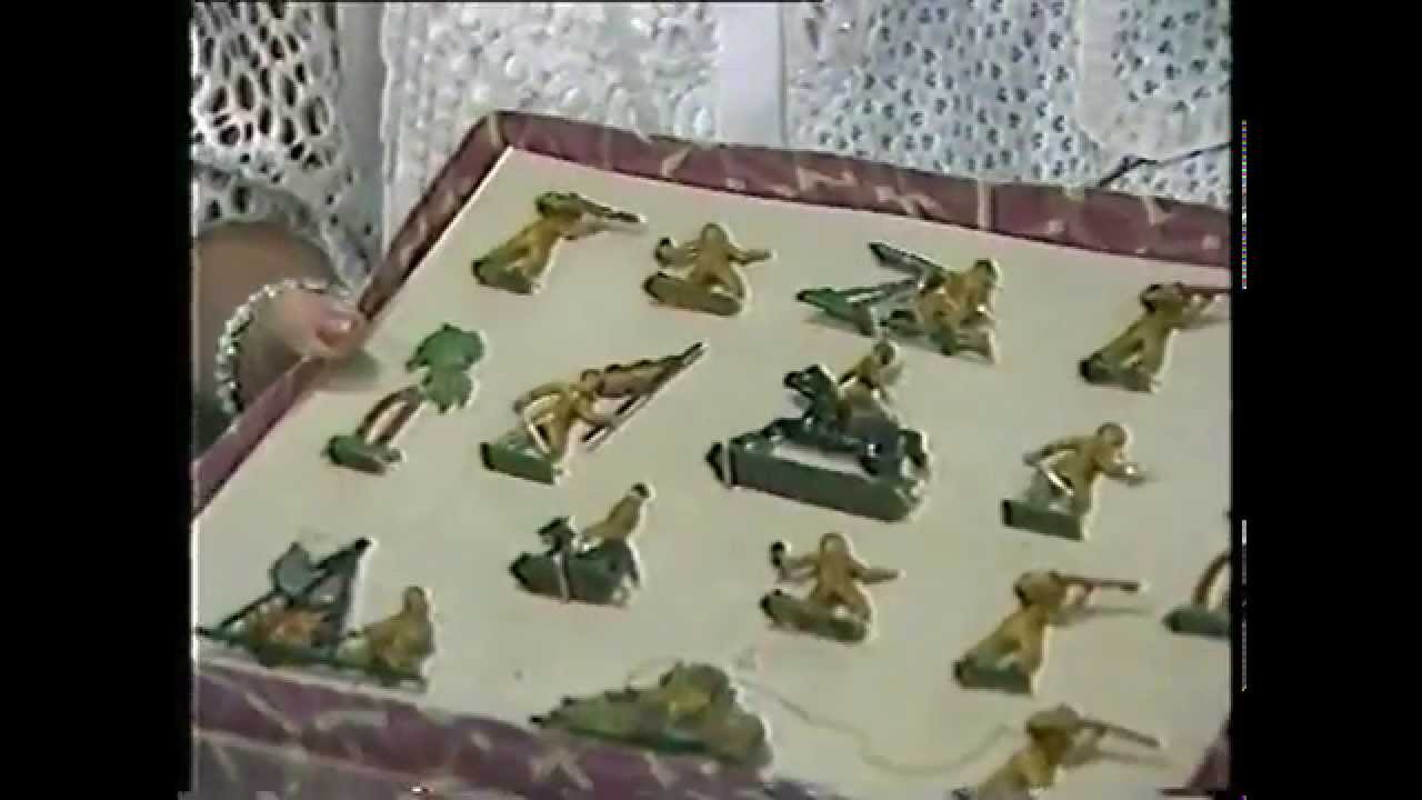 CASA PORTILLO-Miranda de Ebro