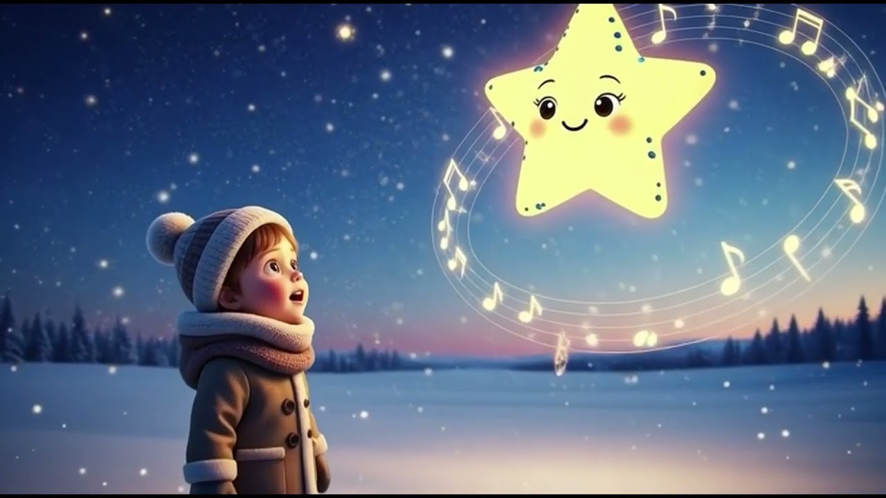 Canzone di Natale - christmas dance - canzoni di natale per bambini - jingle bells - A Natale puoi