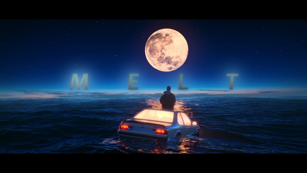 .diedlonely & Jay Karin - home [𝒮𝓁𝑜𝓌𝑒𝒹 & 𝑅𝑒𝓋𝑒𝓇𝒷] [𝟪𝟧𝟤𝐻𝓏]