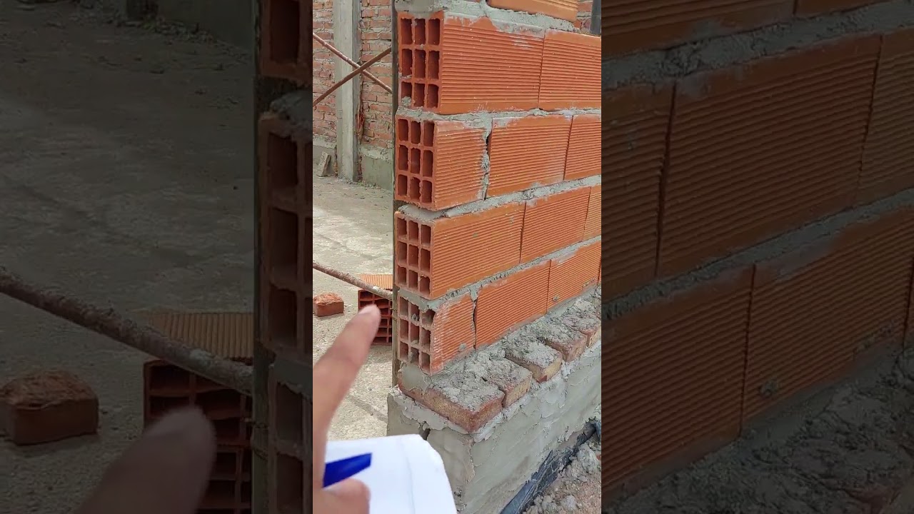 cajón hidrofugo- aislante hidrofugo en fundación.