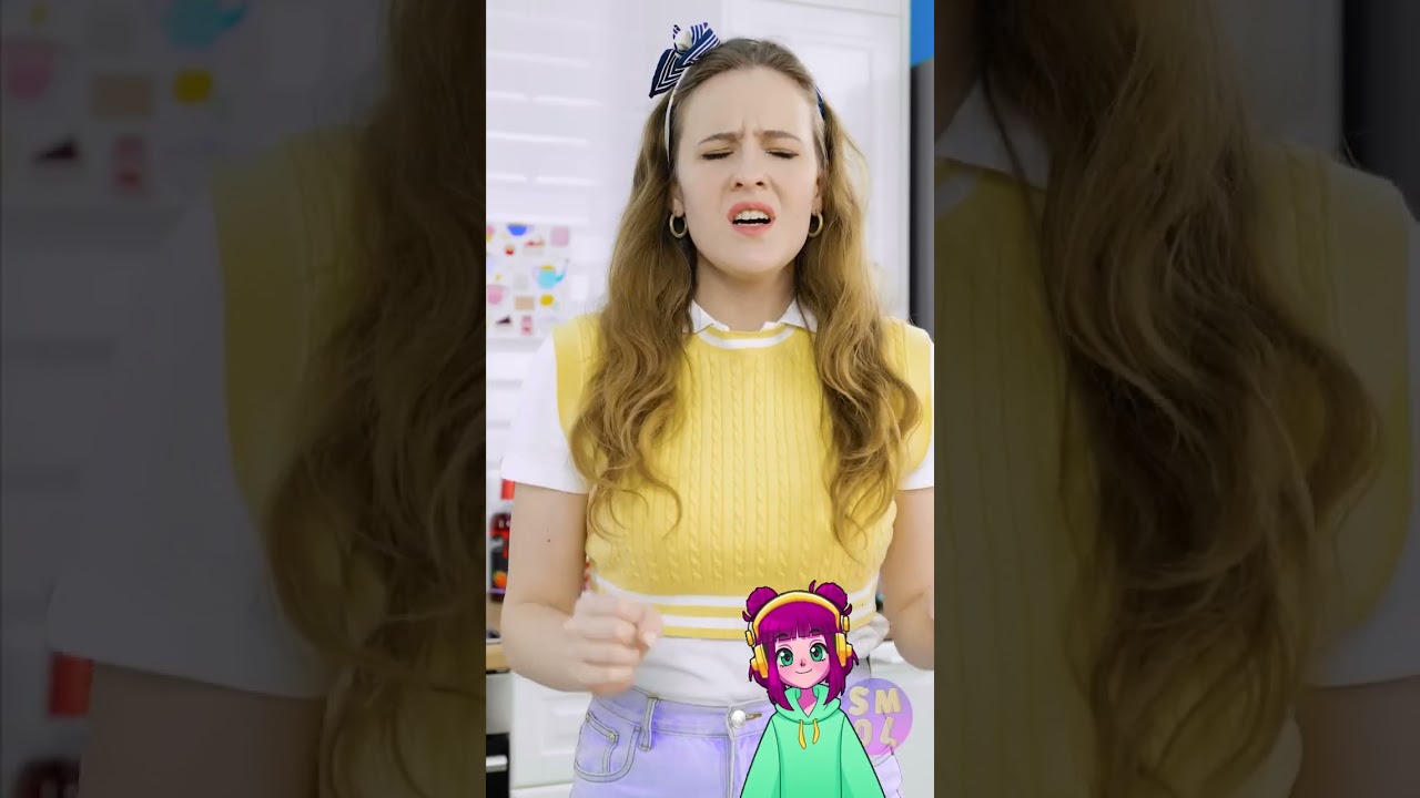 Colorful Edible Paints for Kids! 🎨✨ Fun DIY Ideas for Creative Parents