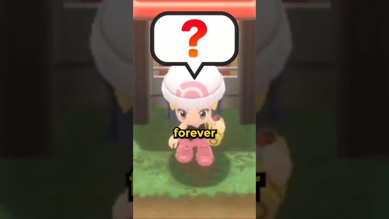 This Award Is About to Dissapear