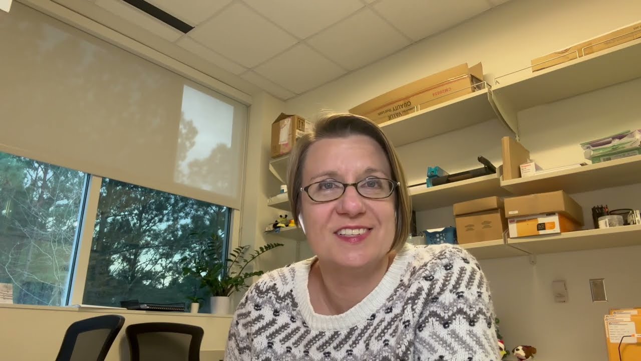 Sacrifices are inevitable!