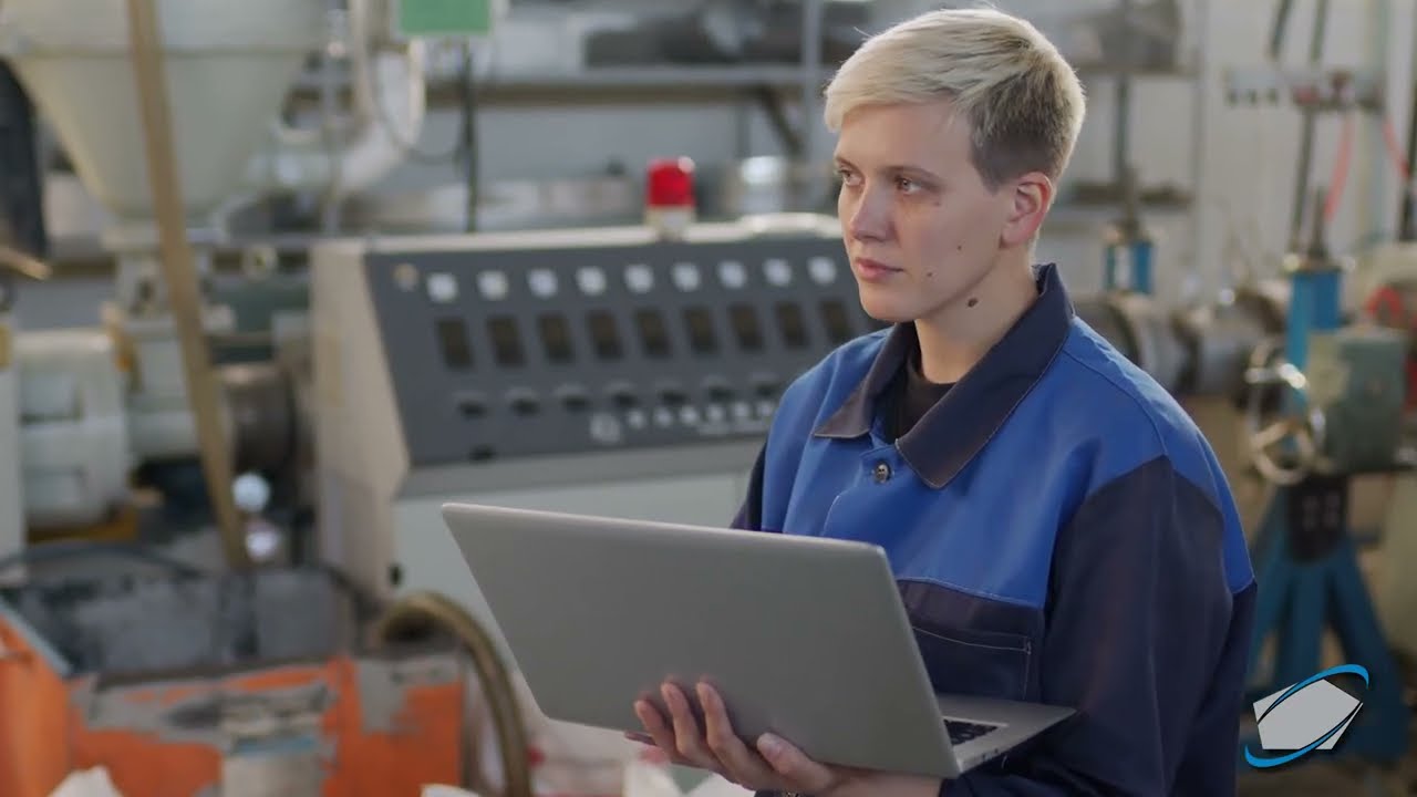 Discover the amazing pivot feature in Pentagon 2000 ERP!