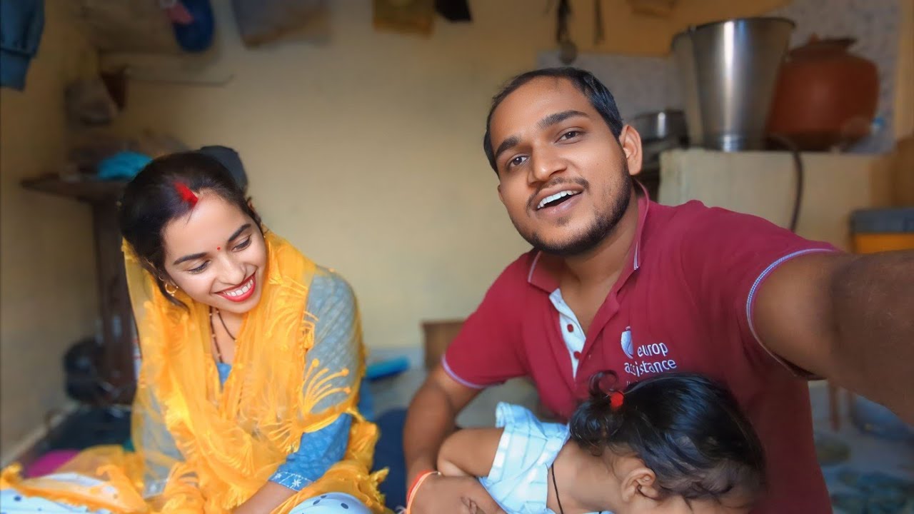 Diwali ke baad ki shopping #newhouse #youtubemoney #vlog