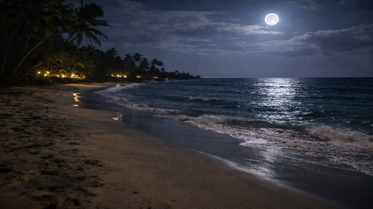 🌺💙 𝑀𝒶𝓀𝒾𝓀𝒾 𝒩𝒾𝑔𝒽𝓉𝓈 💙🌺 🤙🏽