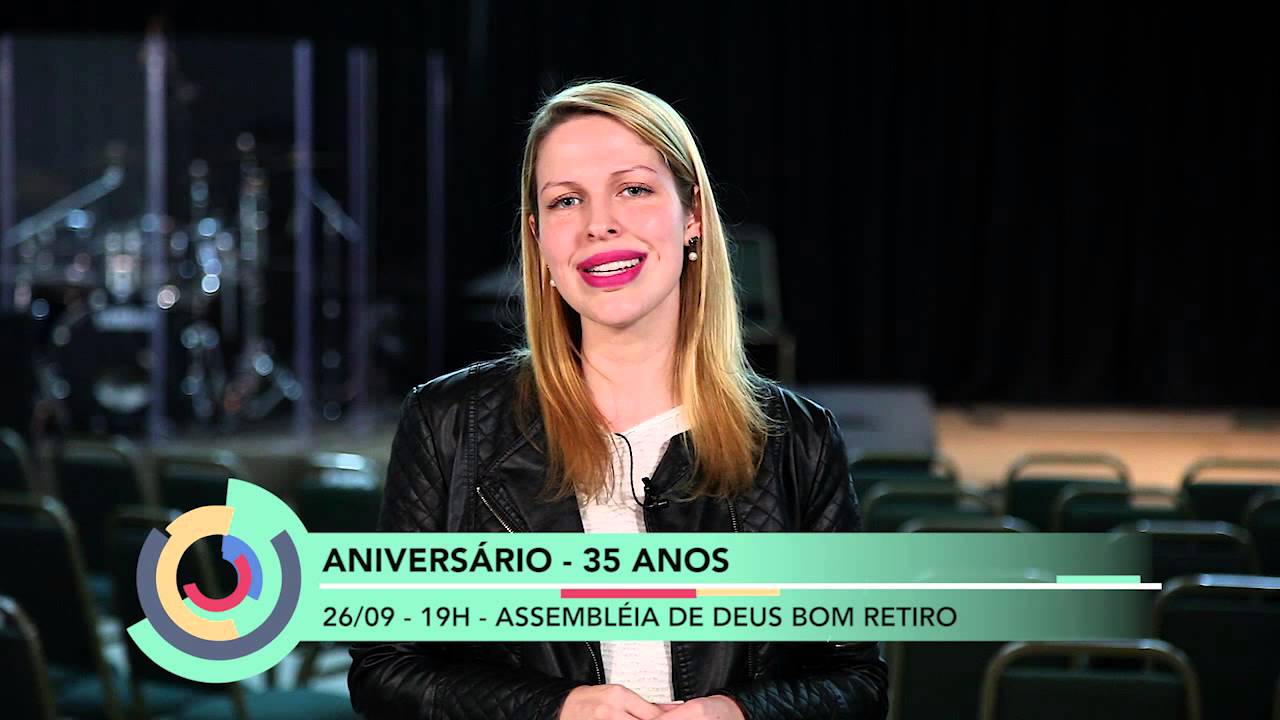 Vila News | 16.Agosto.2015