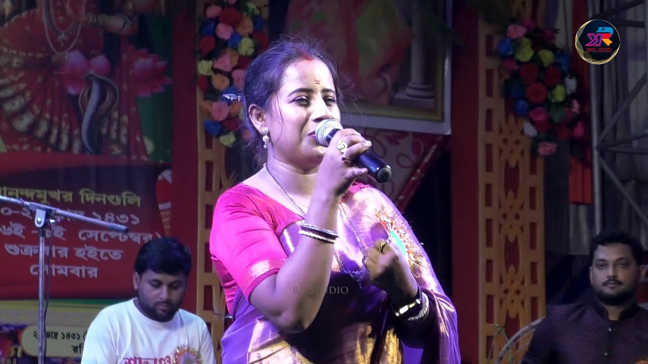 Tu Shayar Hai Main Teri Shayari  | Saajan | 90's Hit Songs | Live Cover By PRAPTI MAHAPATRA