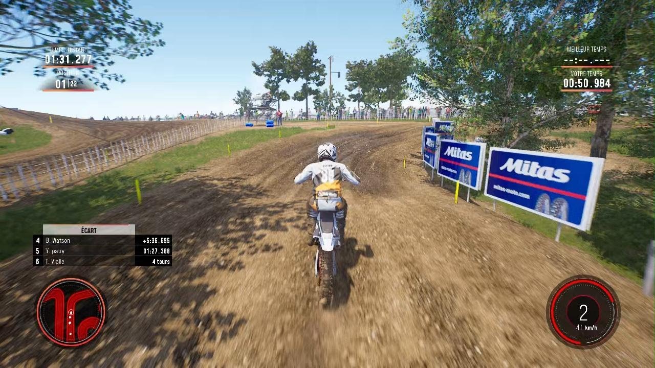 MXGP 2019 - The Official Motocross Videogame_20260222193647
