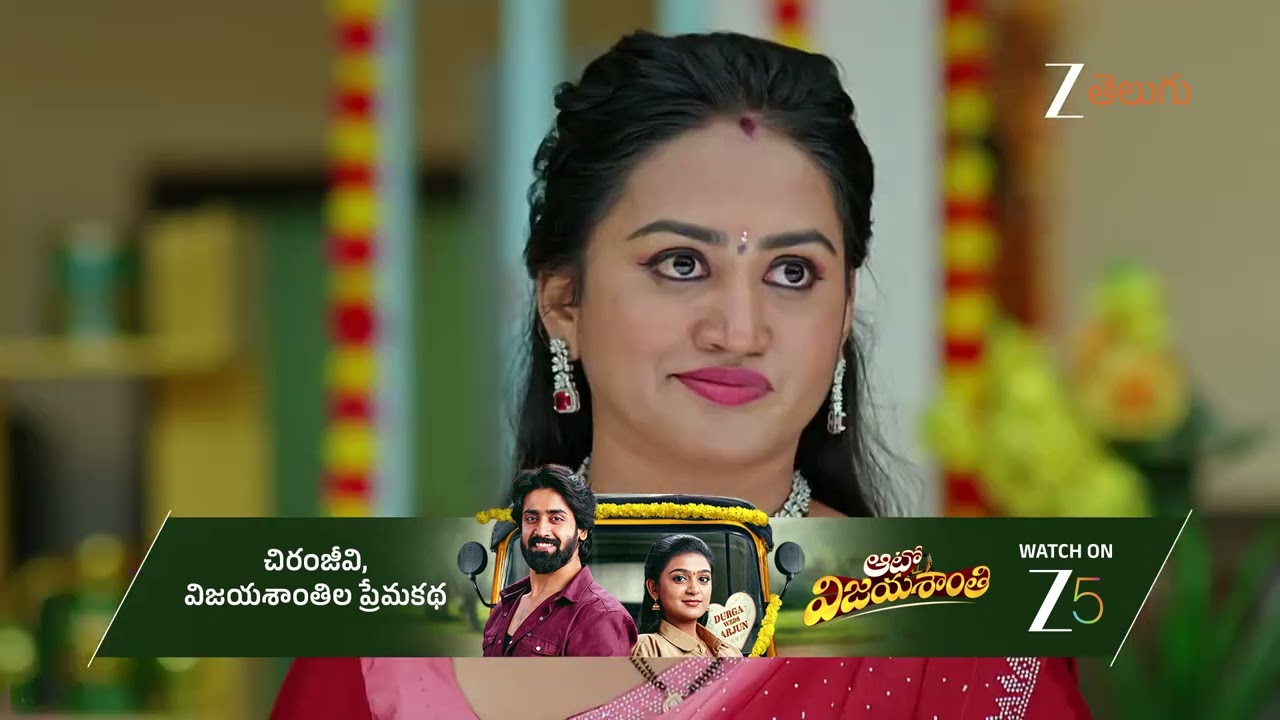 Kalavaari Kodalu Kanakamahalakshmi | Ep - 310 | Best Scene | Aug 01 2025 | Zee Telugu