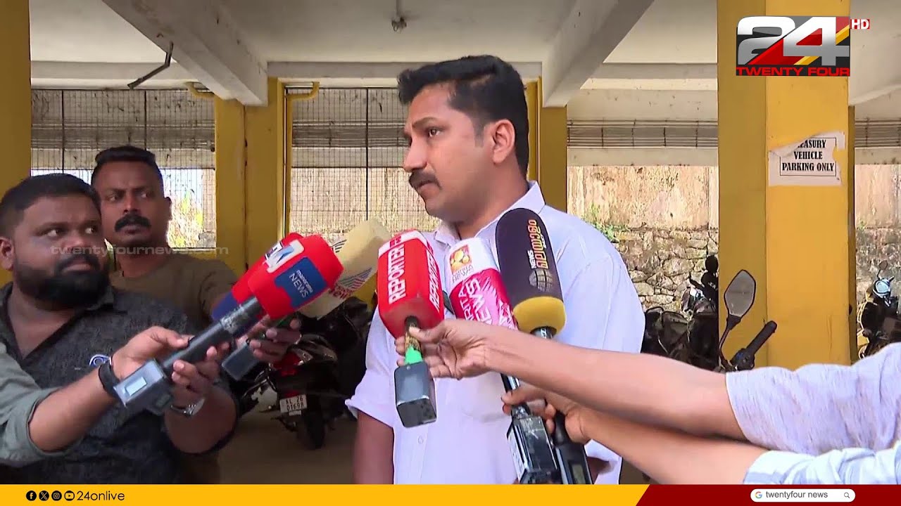 'ക്രൈംബ്രാഞ്ച് തെളിയിച്ചു' കോട്ടാങ്ങൽ ബലാത്സംഗക്കൊലയിൽ പ്രതി നസീർ കുറ്റക്കാരനെന്ന് കോടതി