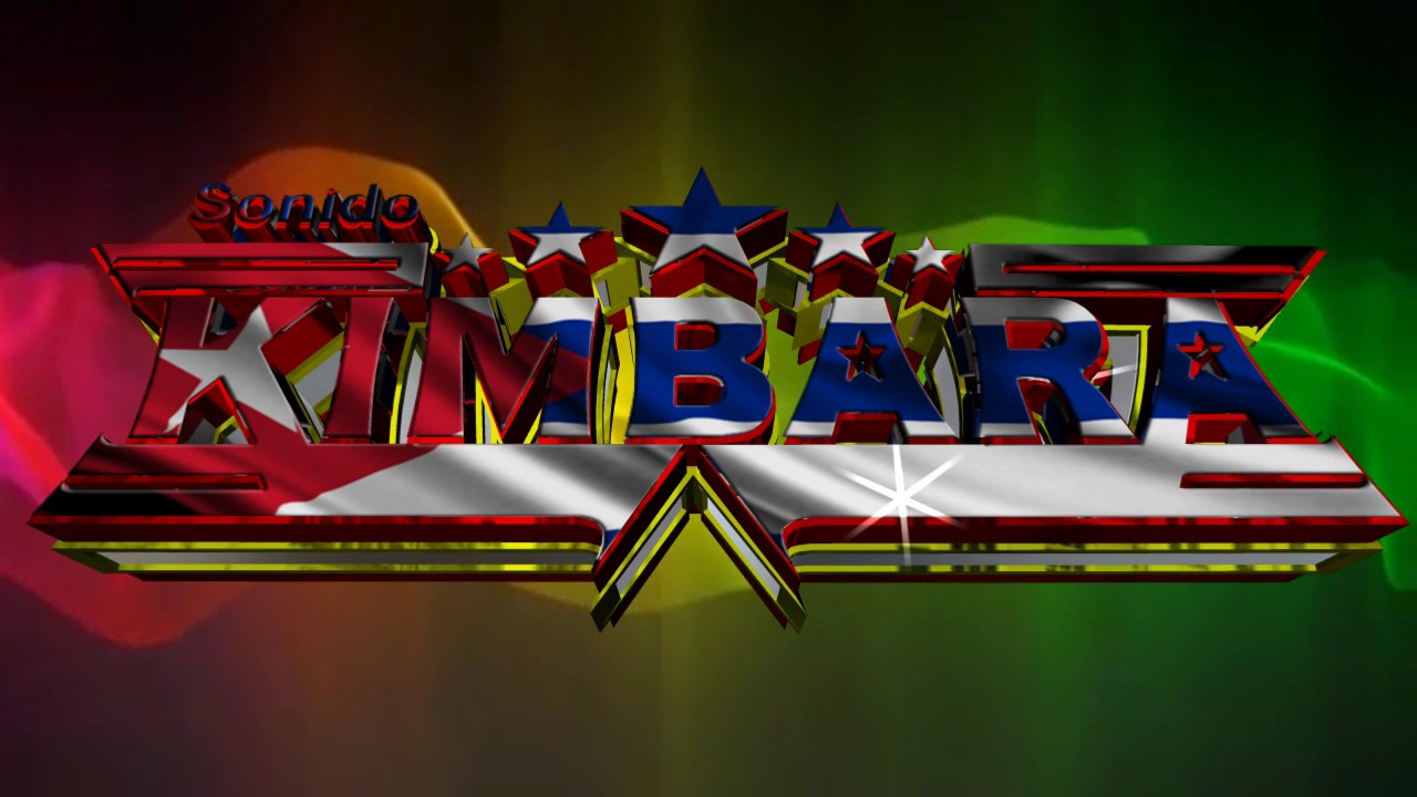 Cumbia de los borrachitos 2000 exito retro 2017