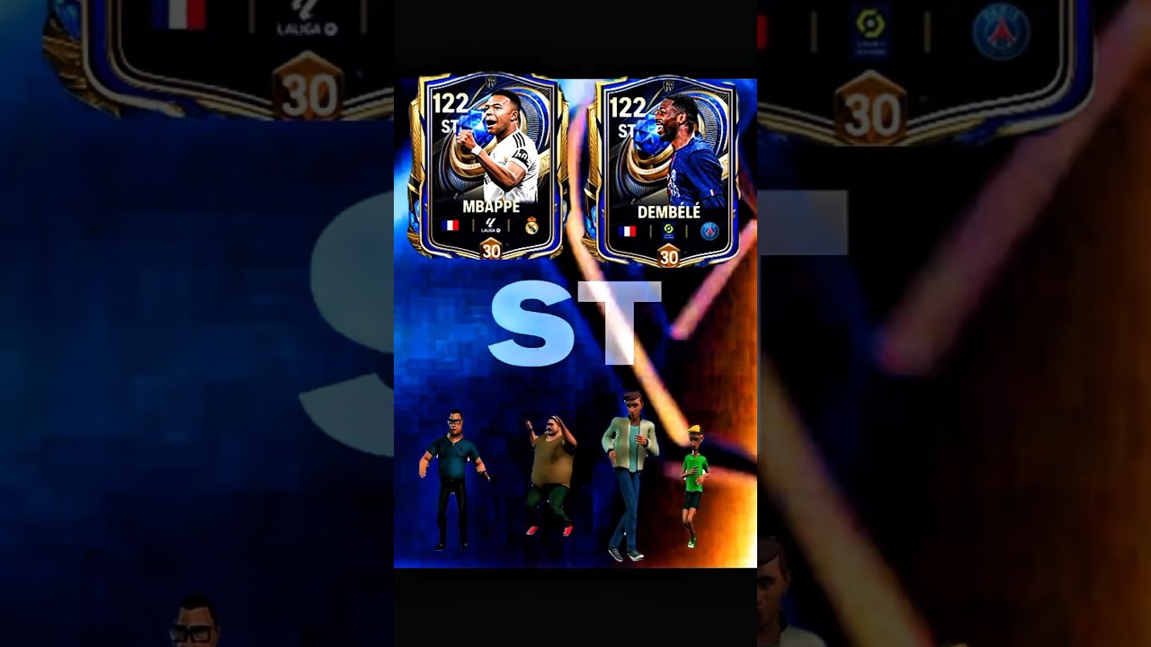 ea Logic 💔🤡 