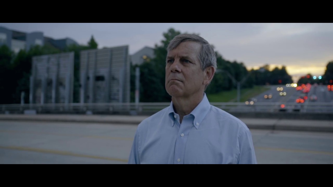 Atlanta Federal Criminal Defense Lawyer | Kish Law LLC