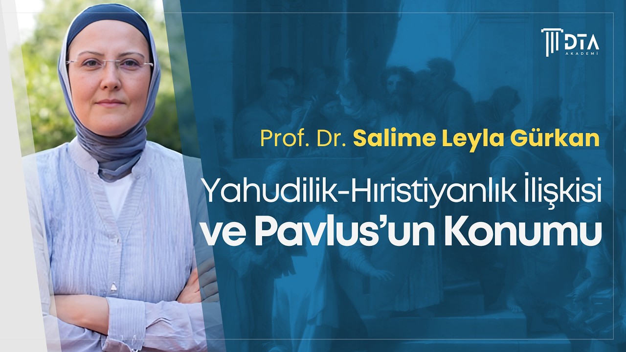 Prof. Dr. Salime Leyla GÜRKAN, 