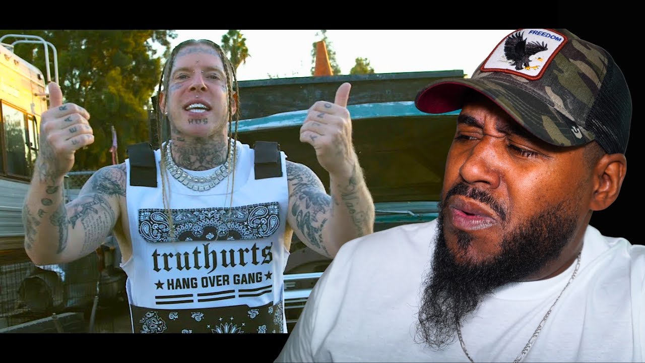 Анализ принципов равенства от Тома Макдональда — скрытые детали, которые вы не заметили.