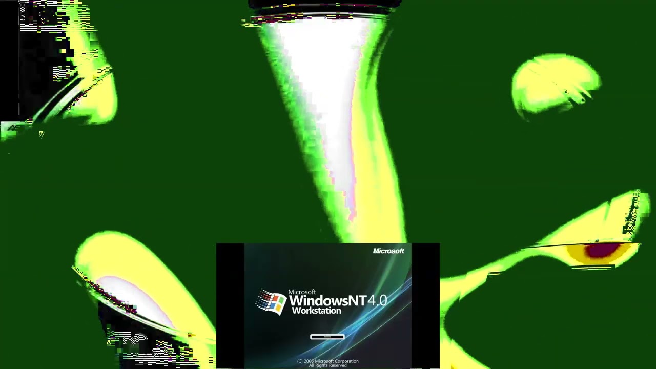 i just wanted to end it