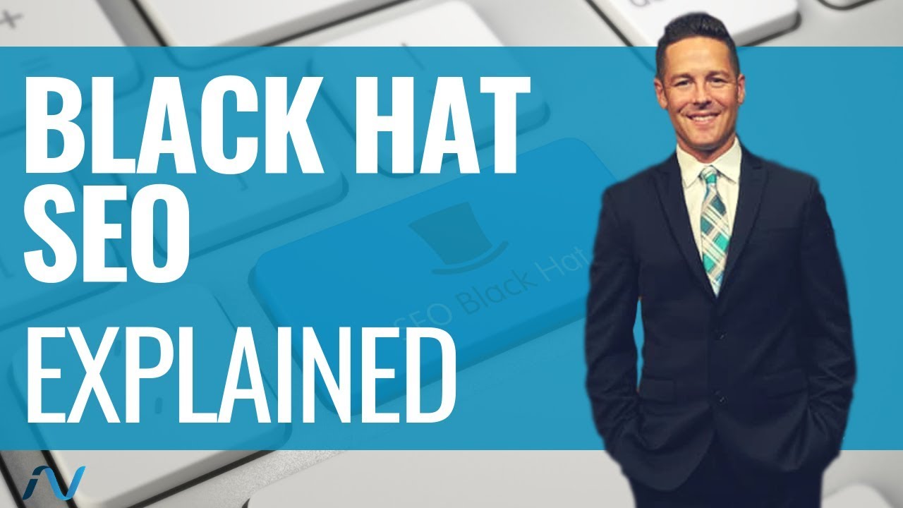 Что такое Black Hat SEO? Поисковая оптимизация (объяснено)