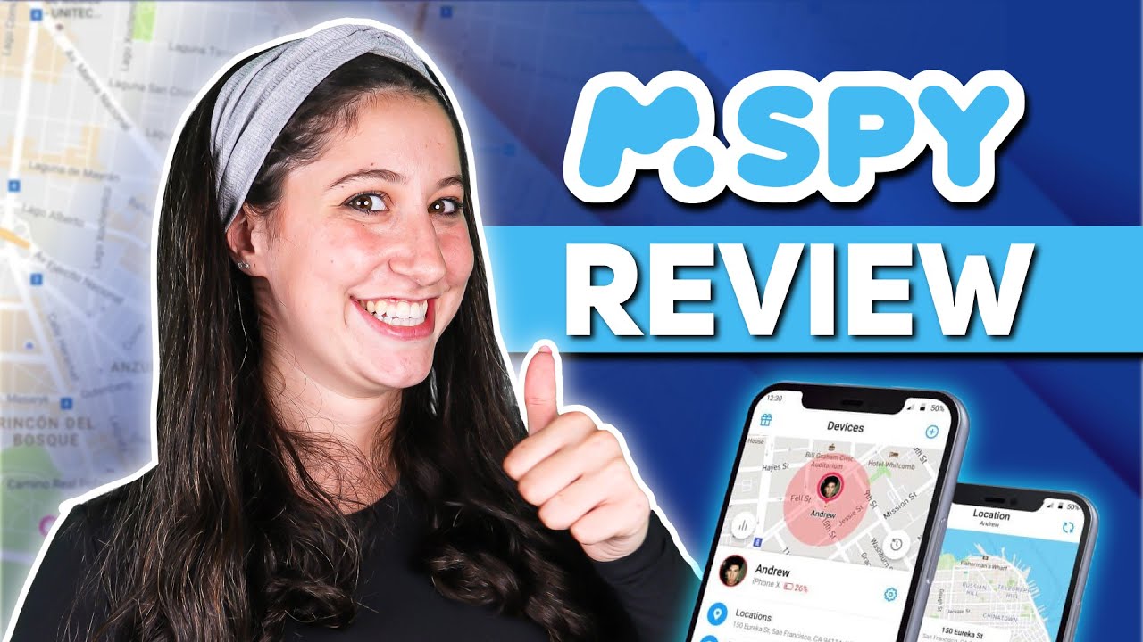 mSpy Review 2026 (Everything You Need to Know Before Buying