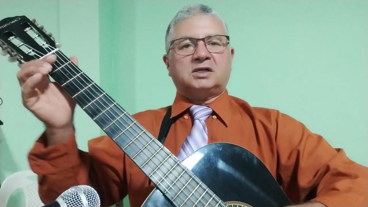 18 de fevereiro de 2026