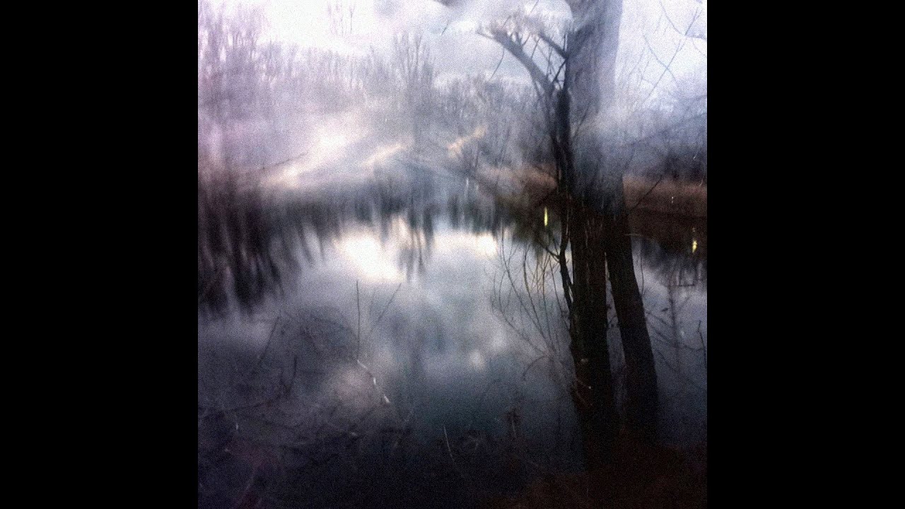 [FREE] DESTROY LONELY TYPE BEAT +++ 