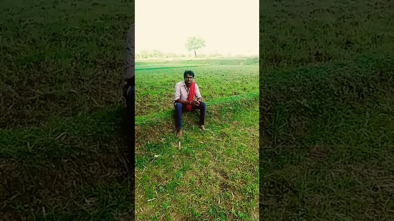 Rajesh Kumar yaer that's game hestar