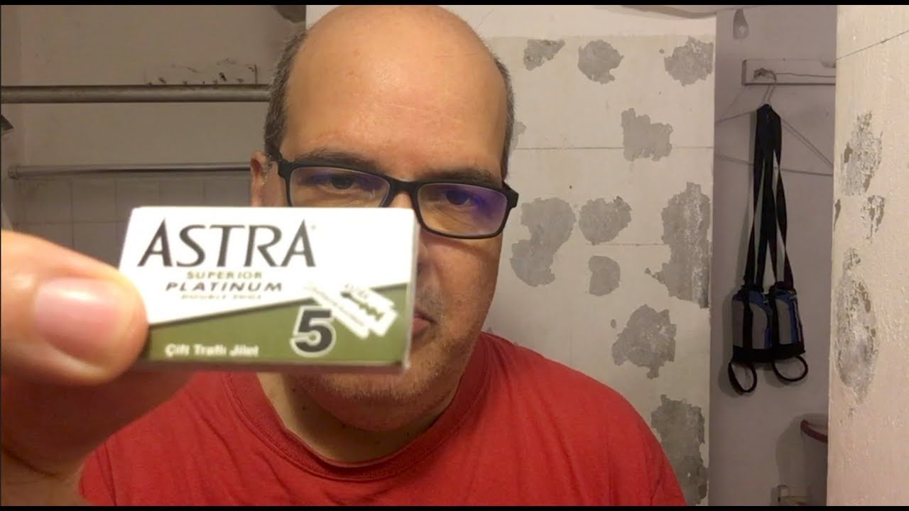 Ep 37 - Astra Superior Platinum