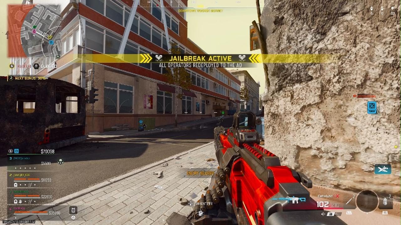 Call of Duty_20260219011046