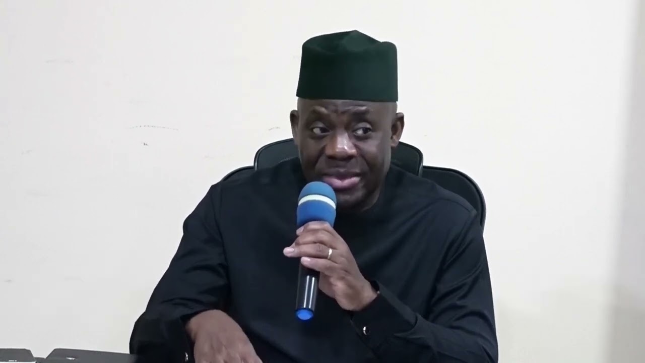 EDUCATION MINISTER TASKS FUMMSA LEADERSHIP TO ENROLL FIRST STUDENTS BY SEPTEMBER