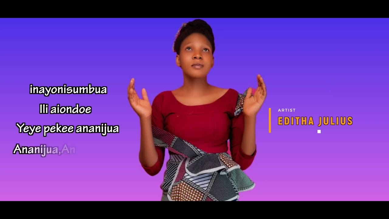 NITAMTAZAMA