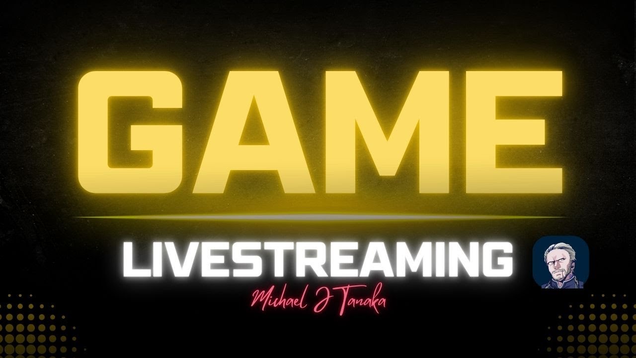 【ポケモン／バイオレット】人生で初めてのポケモンをするおじさん-01　#MJTalk