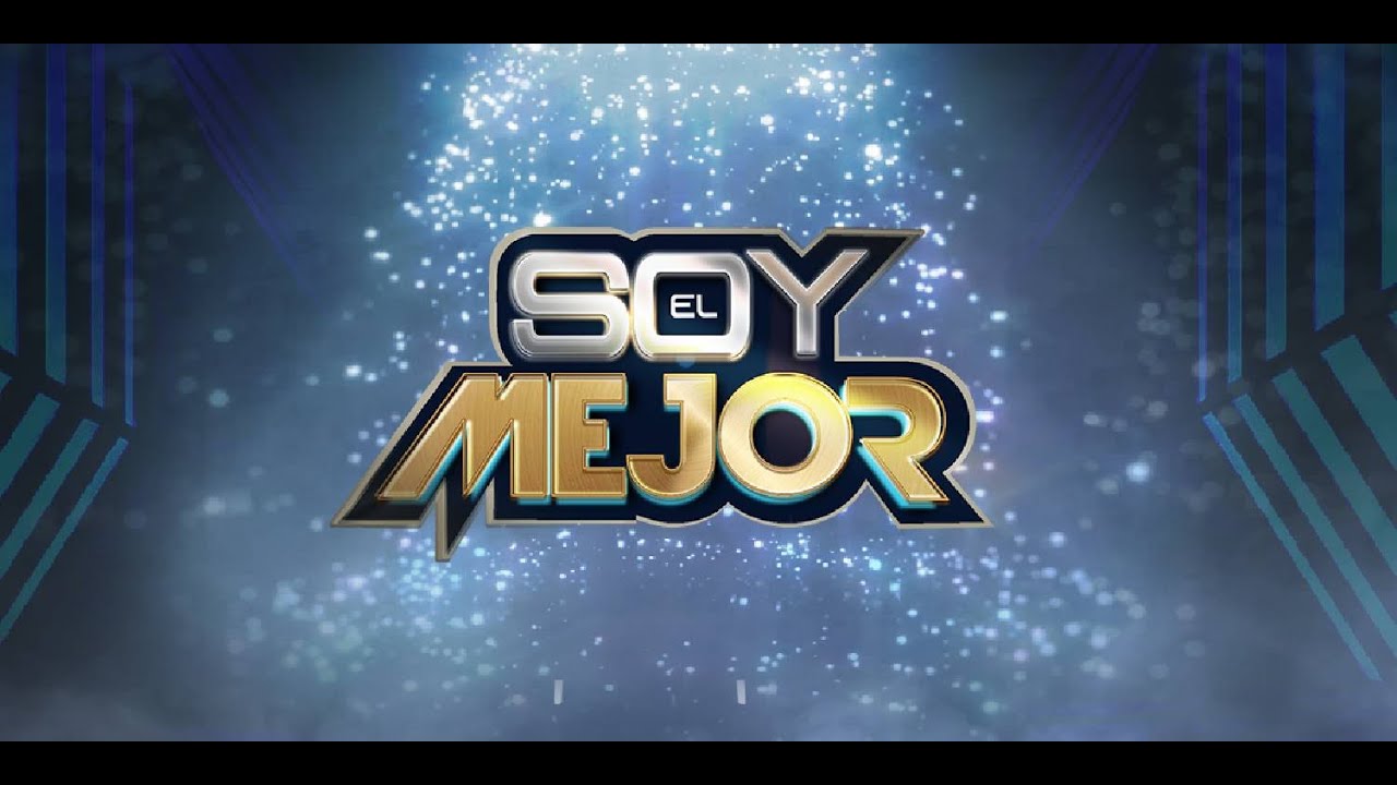 🔴  EN VIVO ▶ | Soy El Mejor - 24 Marzo 2021