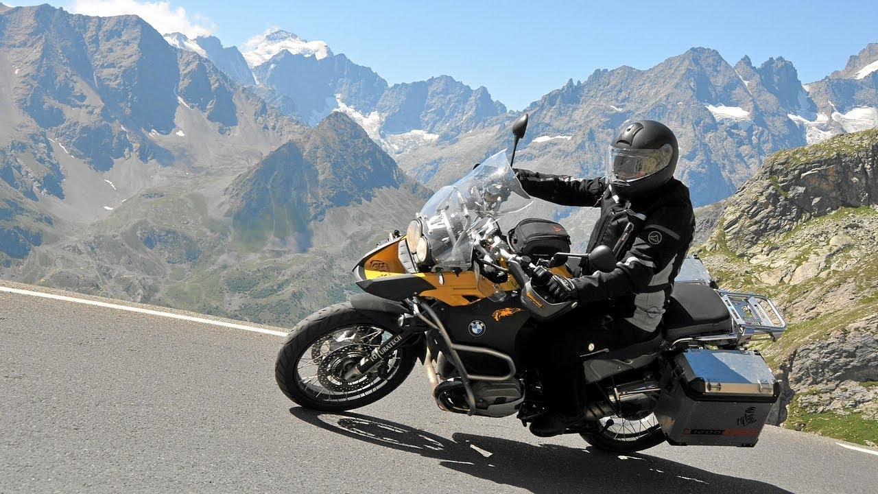 2019 Dolomiten