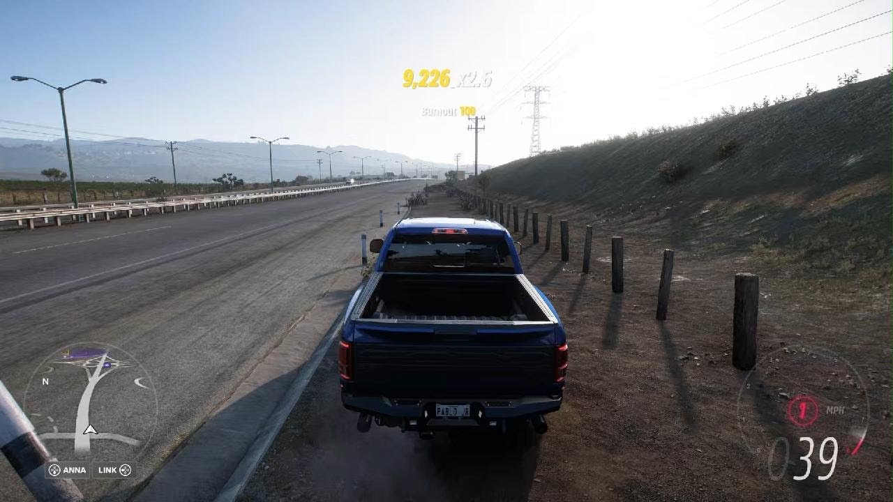 Forza Horizon 5_20260213005320